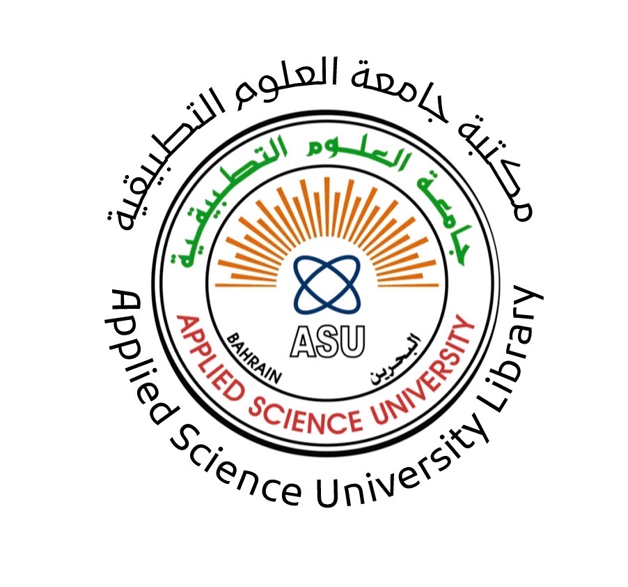 Applied Science University